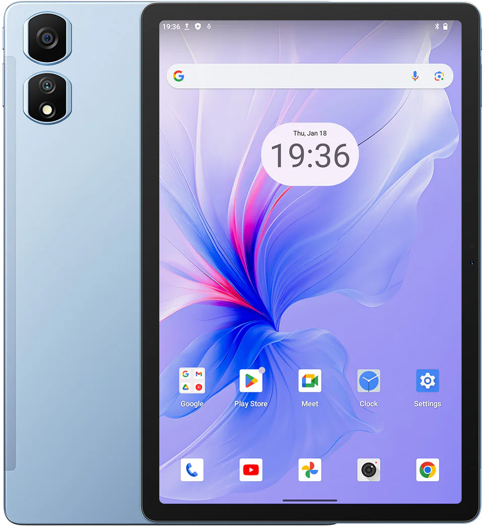 https://storage.alifshop.tj/media/images/alifshop/22902/planshet-blackview-tab-16-pro-8-256-gb-goluboy-1715940784394.png