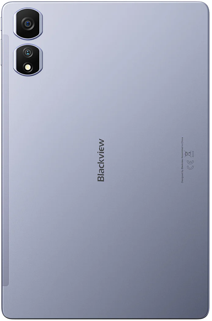 https://storage.alifshop.tj/media/images/alifshop/22903/planshet-blackview-tab-16-pro-8-256-gb-sirenevyy-1715940901305.png
