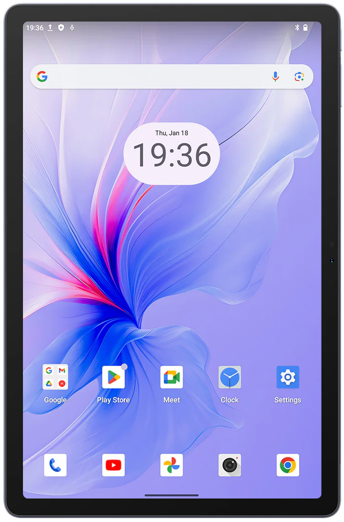https://storage.alifshop.tj/media/images/alifshop/22903/planshet-blackview-tab-16-pro-8-256-gb-sirenevyy-1715940903306.png