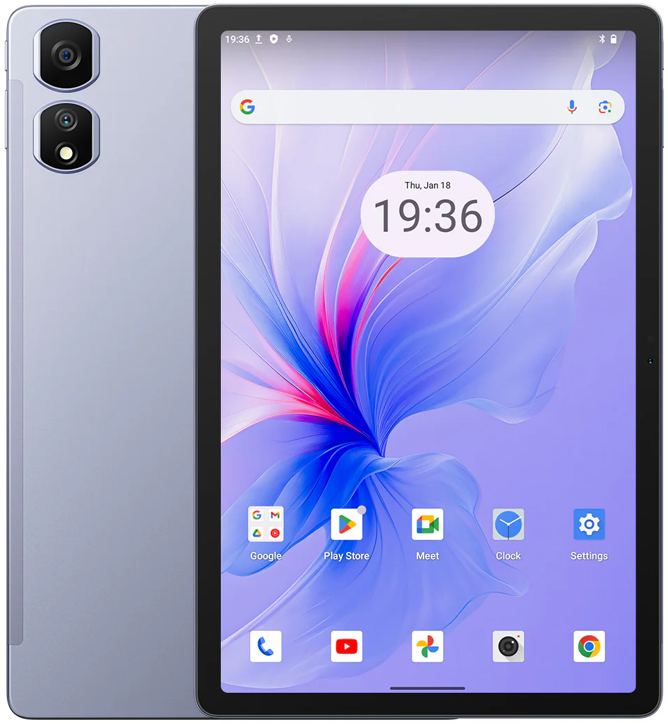 https://storage.alifshop.tj/media/images/alifshop/22903/planshet-blackview-tab-16-pro-8-256-gb-sirenevyy-1715940903794.png