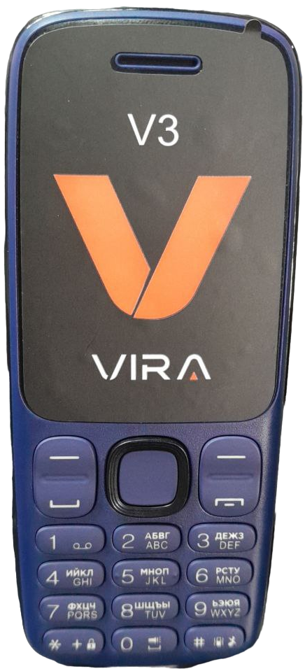 https://storage.alifshop.tj/media/images/alifshop/22905/vira-v3-siniy-1715943297429.png
