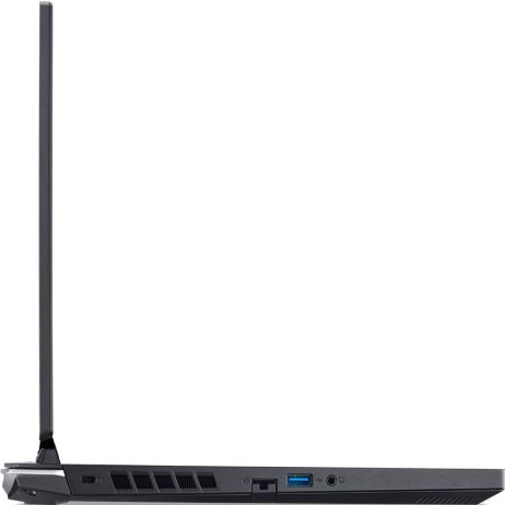 https://storage.alifshop.tj/media/images/alifshop/22906/noutbuk-acer-nitro-5-an515-58-79f5-nh-qfhem-006-intel-core-i7-12650h-nvidia-geforce-rtx-3050-15-6-1920x1080-16-gb-512-gb-ssd-1715945657926.png