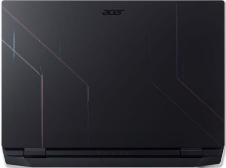 https://storage.alifshop.tj/media/images/alifshop/22906/noutbuk-acer-nitro-5-an515-58-79f5-nh-qfhem-006-intel-core-i7-12650h-nvidia-geforce-rtx-3050-15-6-1920x1080-16-gb-512-gb-ssd-1715945659453.png