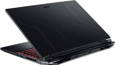 https://storage.alifshop.tj/media/images/alifshop/22906/noutbuk-acer-nitro-5-an515-58-79f5-nh-qfhem-006-intel-core-i7-12650h-nvidia-geforce-rtx-3050-15-6-1920x1080-16-gb-512-gb-ssd-1715945660562.png