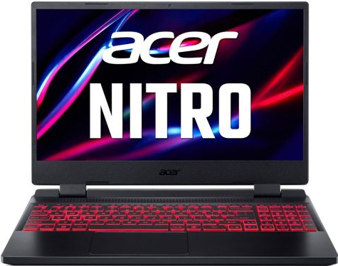 https://storage.alifshop.tj/media/images/alifshop/22906/noutbuk-acer-nitro-5-an515-58-79f5-nh-qfhem-006-intel-core-i7-12650h-nvidia-geforce-rtx-3050-15-6-1920x1080-16-gb-512-gb-ssd-1715945662138.png