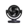 https://storage.alifshop.tj/media/images/alifshop/22907/napolnyy-ventilyator-gree-fxt-1506bg3-chernyy-1715943765831-xs.webp