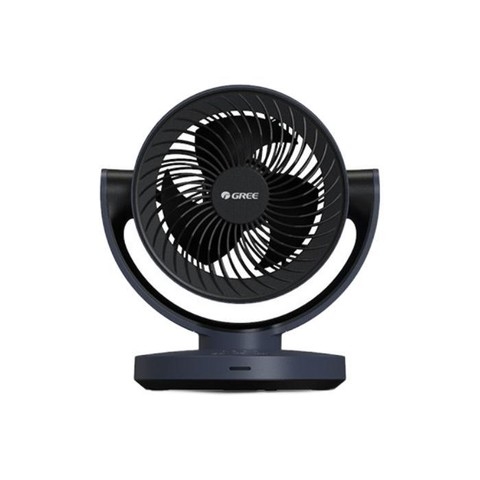 https://storage.alifshop.tj/media/images/alifshop/22907/napolnyy-ventilyator-gree-fxt-1506bg3-chernyy-1715943765831.jpg