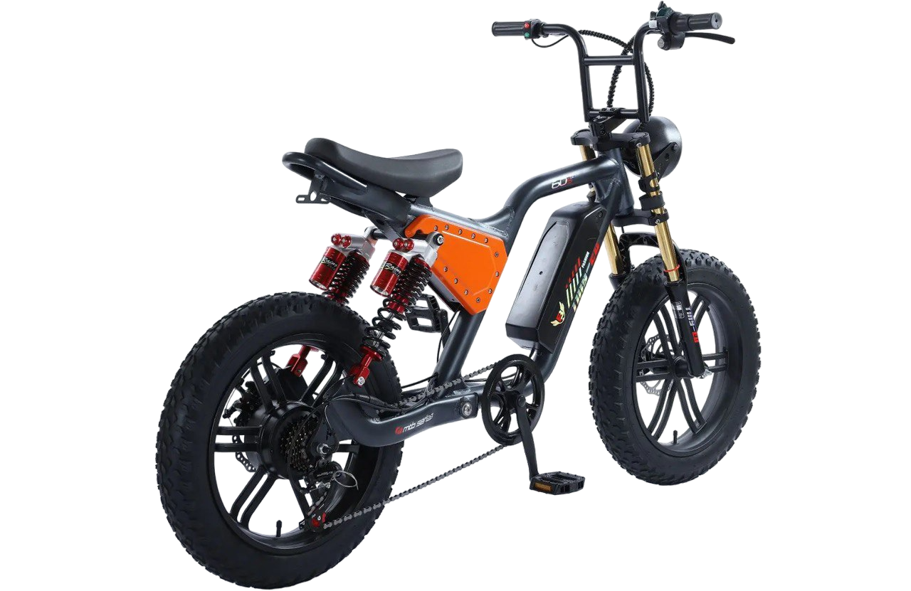 https://storage.alifshop.tj/media/images/alifshop/22908/elektrovelosiped-harley-350-w-20-dyuym-1724139204918.png
