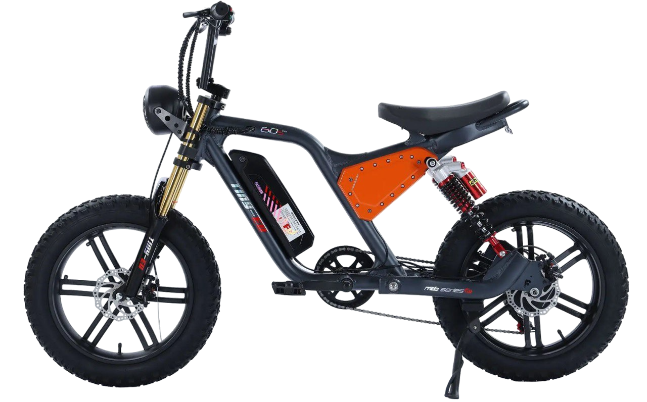 https://storage.alifshop.tj/media/images/alifshop/22908/elektrovelosiped-harley-350-w-20-dyuym-1724139205078.png