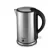 https://storage.alifshop.tj/media/images/alifshop/22909/chaynik-philips-hd9316-03-serebristyy-1715944193545-xs.webp