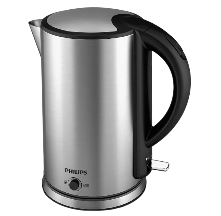 https://storage.alifshop.tj/media/images/alifshop/22909/chaynik-philips-hd9316-03-serebristyy-1767072723720.png