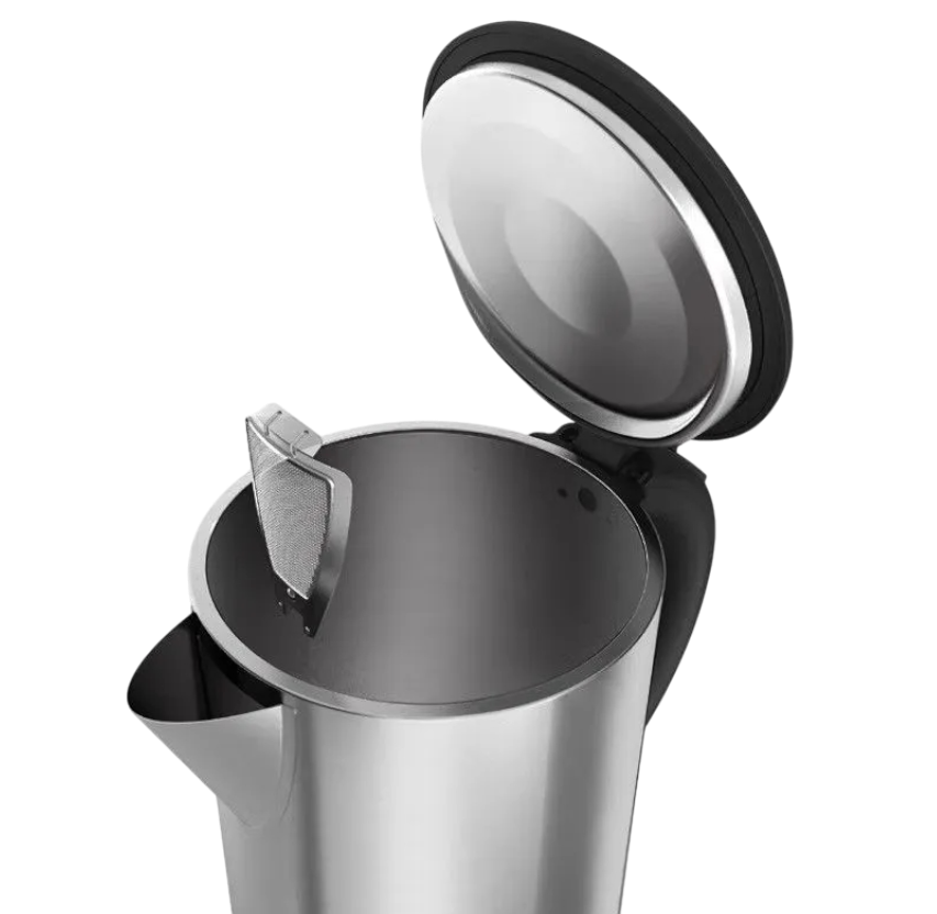 https://storage.alifshop.tj/media/images/alifshop/22909/chaynik-philips-hd9316-03-serebristyy-1767072817436.png