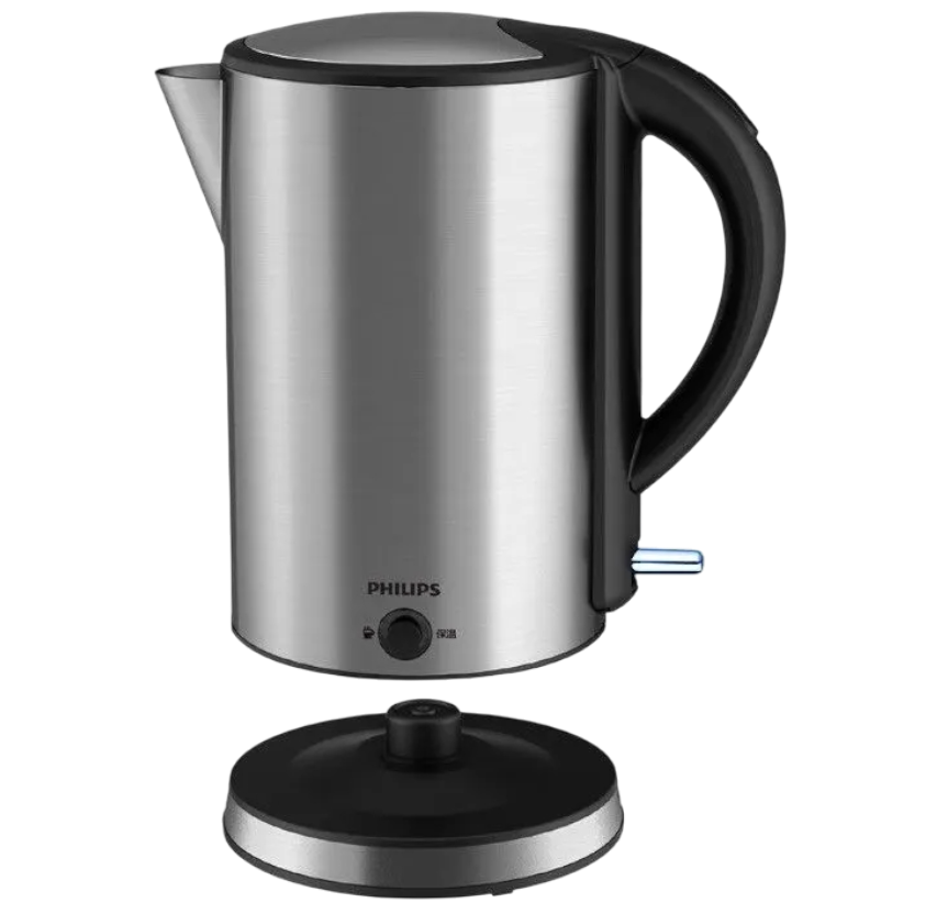 https://storage.alifshop.tj/media/images/alifshop/22909/chaynik-philips-hd9316-03-serebristyy-1767072818525.png