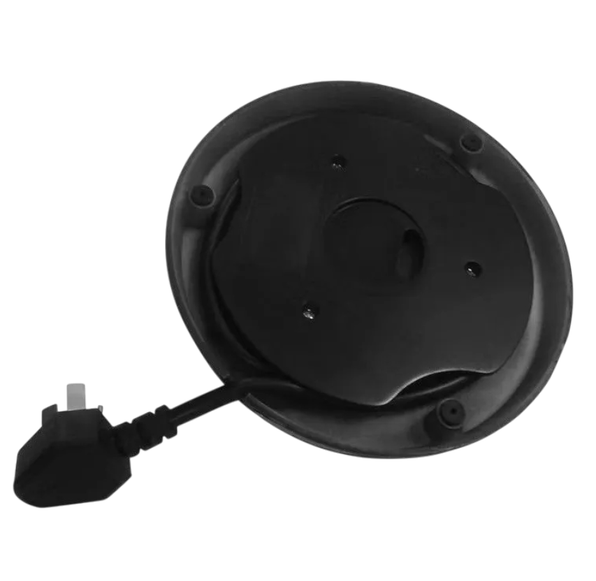 https://storage.alifshop.tj/media/images/alifshop/22909/chaynik-philips-hd9316-03-serebristyy-1767072819559.png