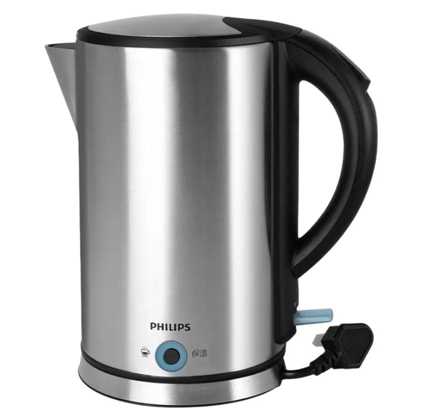 https://storage.alifshop.tj/media/images/alifshop/22909/chaynik-philips-hd9316-03-serebristyy-1767072820619.png