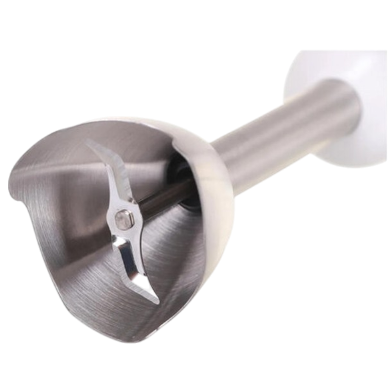 https://storage.alifshop.tj/media/images/alifshop/22910/pogruzhnoy-blender-phillips-hr-2534-00-650-vt-belyy-1767164455947.png