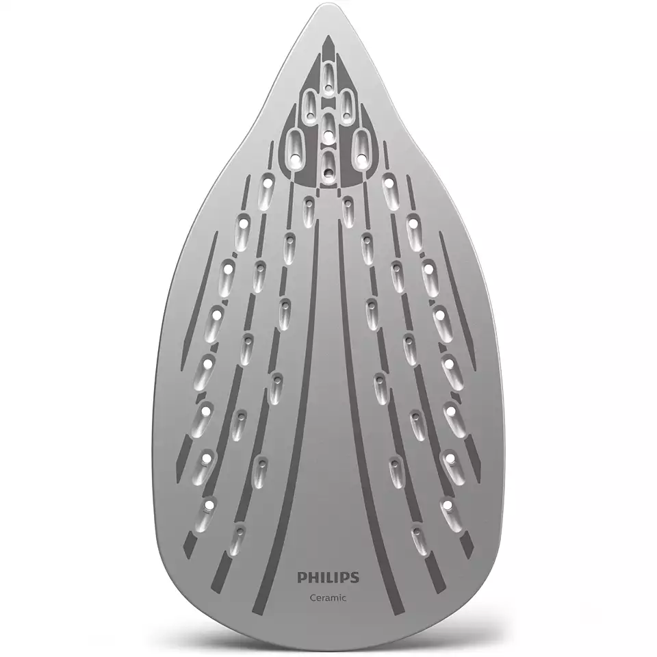 https://storage.alifshop.tj/media/images/alifshop/22914/utyug-philips-gc1758-80-2000-vt-seryy-1716180541281.png