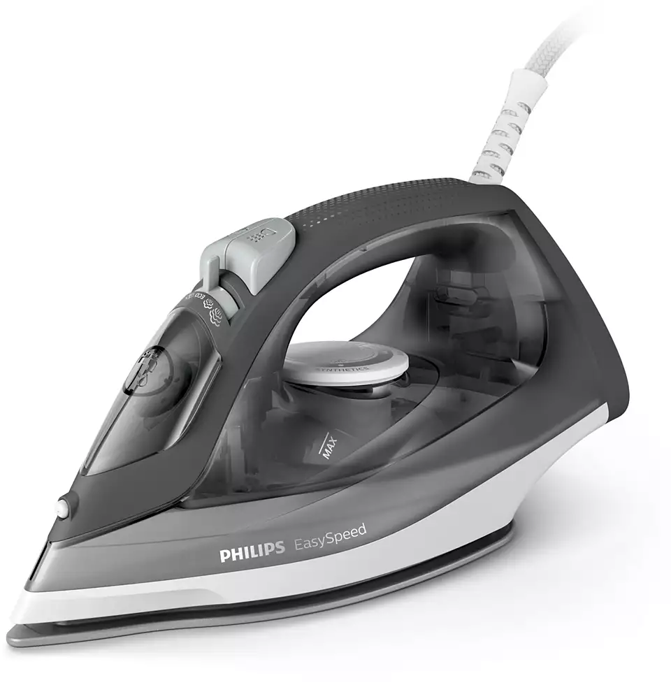 https://storage.alifshop.tj/media/images/alifshop/22914/utyug-philips-gc1758-80-2000-vt-seryy-1716180543272.png