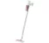 https://storage.alifshop.tj/media/images/alifshop/22915/besprovodnoy-moyushchiy-pylesos-xiaomi-mijia-wireless-vacuum-cleaner-2-lite-belyy-1716181625873-xs.webp