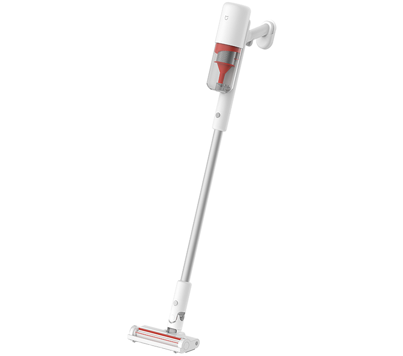 https://storage.alifshop.tj/media/images/alifshop/22915/besprovodnoy-moyushchiy-pylesos-xiaomi-mijia-wireless-vacuum-cleaner-2-lite-belyy-1716181625873.png