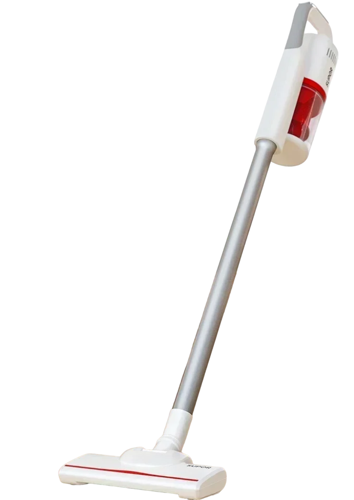 https://storage.alifshop.tj/media/images/alifshop/22916/pylesos-supor-vcs60a9-c2-650-vt-belyy-1716183119172.png
