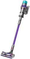 Пылесос Dyson Cyclone V15 Detect Extra, фиолетовый1