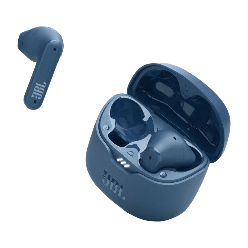 https://storage.alifshop.tj/media/images/alifshop/22919/besprovodnye-tws-naushniki-jbl-tune-flex-tws-siniy-1755675689866.png