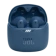 https://storage.alifshop.tj/media/images/alifshop/22919/besprovodnye-tws-naushniki-jbl-tune-flex-tws-siniy-1755675690918-xs.webp