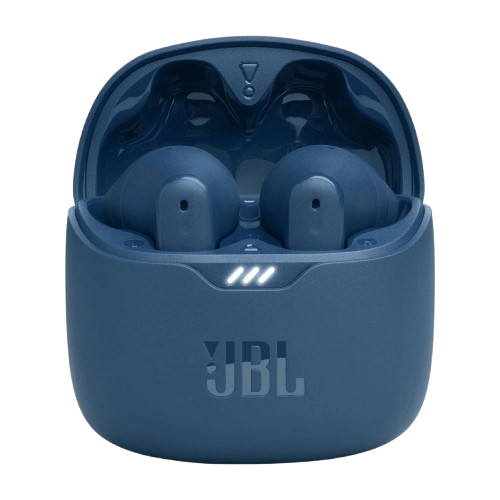 https://storage.alifshop.tj/media/images/alifshop/22919/besprovodnye-tws-naushniki-jbl-tune-flex-tws-siniy-1755675690918.png