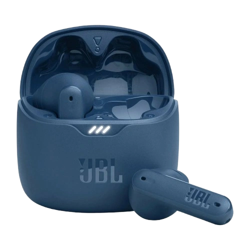 https://storage.alifshop.tj/media/images/alifshop/22919/besprovodnye-tws-naushniki-jbl-tune-flex-tws-siniy-1755675692031-xl.webp