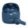 https://storage.alifshop.tj/media/images/alifshop/22919/besprovodnye-tws-naushniki-jbl-tune-flex-tws-siniy-1755675692031-xs.webp