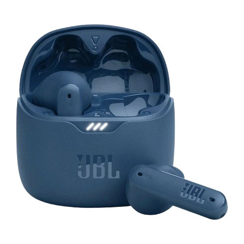 https://storage.alifshop.tj/media/images/alifshop/22919/besprovodnye-tws-naushniki-jbl-tune-flex-tws-siniy-1755675692031.png
