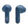https://storage.alifshop.tj/media/images/alifshop/22919/besprovodnye-tws-naushniki-jbl-tune-flex-tws-siniy-1755675693118-xs.webp
