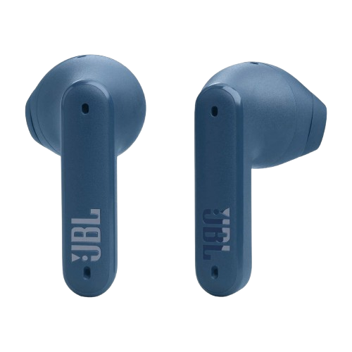 https://storage.alifshop.tj/media/images/alifshop/22919/besprovodnye-tws-naushniki-jbl-tune-flex-tws-siniy-1755675693118.png