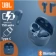 https://storage.alifshop.tj/media/images/alifshop/22919/besprovodnye-tws-naushniki-jbl-tune-flex-tws-siniy-1755675694169-xs.webp