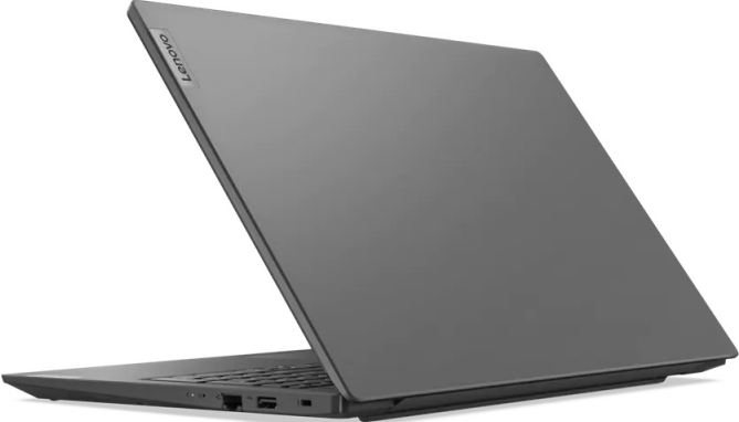 https://storage.alifshop.tj/media/images/alifshop/22920/noutbuk-lenovo-v15-g3-iap-82tta00uih-intel-core-i3-1215u-intel-uhd-graphics-15-6-1920x1080-8-gb-512-gb-ssd-1716187252111.png
