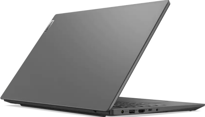 https://storage.alifshop.tj/media/images/alifshop/22920/noutbuk-lenovo-v15-g3-iap-82tta00uih-intel-core-i3-1215u-intel-uhd-graphics-15-6-1920x1080-8-gb-512-gb-ssd-1716187252661.png