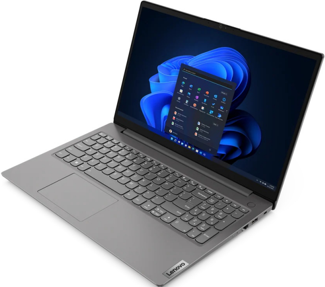 https://storage.alifshop.tj/media/images/alifshop/22920/noutbuk-lenovo-v15-g3-iap-82tta00uih-intel-core-i3-1215u-intel-uhd-graphics-15-6-1920x1080-8-gb-512-gb-ssd-1716187253619.png
