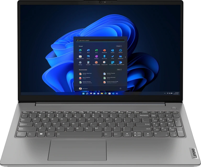https://storage.alifshop.tj/media/images/alifshop/22920/noutbuk-lenovo-v15-g3-iap-82tta00uih-intel-core-i3-1215u-intel-uhd-graphics-15-6-1920x1080-8-gb-512-gb-ssd-1716187253954.png
