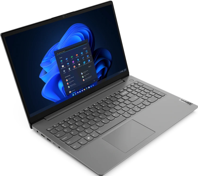 https://storage.alifshop.tj/media/images/alifshop/22920/noutbuk-lenovo-v15-g3-iap-82tta00uih-intel-core-i3-1215u-intel-uhd-graphics-15-6-1920x1080-8-gb-512-gb-ssd-1716187254087.png