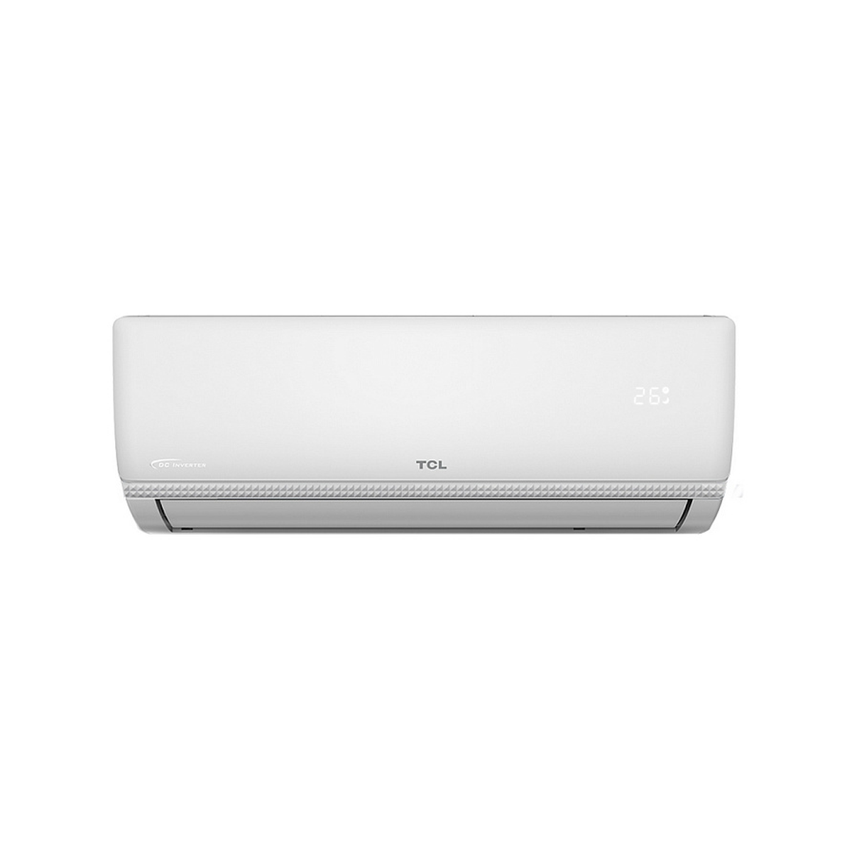 https://storage.alifshop.tj/media/images/alifshop/22921/kondicioner-tcl-tac-24hria-ve-24k-belyy-1746528126134.png