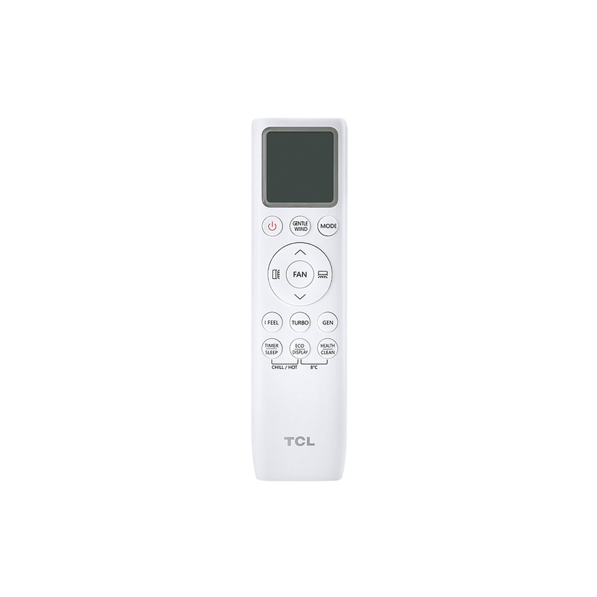 https://storage.alifshop.tj/media/images/alifshop/22921/kondicioner-tcl-tac-24hria-ve-24k-belyy-1746528127411.png