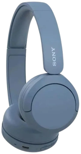 https://storage.alifshop.tj/media/images/alifshop/22922/besprovodnye-naushniki-sony-wh-ch520-siniy-1756896216309-xl.webp