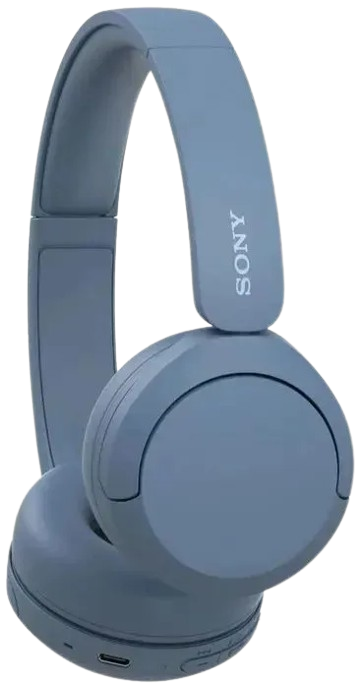 https://storage.alifshop.tj/media/images/alifshop/22922/besprovodnye-naushniki-sony-wh-ch520-siniy-1756896216309.png