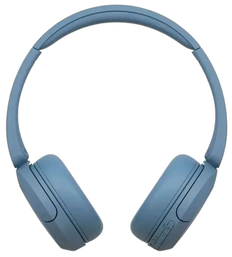 https://storage.alifshop.tj/media/images/alifshop/22922/besprovodnye-naushniki-sony-wh-ch520-siniy-1756896217335.png