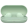 https://storage.alifshop.tj/media/images/alifshop/22924/besprovodnye-tws-naushniki-sony-wf-c700n-zelenyy-1756901324878-xs.webp