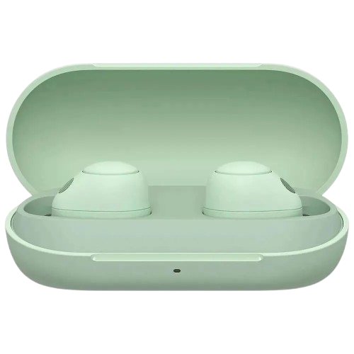 https://storage.alifshop.tj/media/images/alifshop/22924/besprovodnye-tws-naushniki-sony-wf-c700n-zelenyy-1756901324878.png