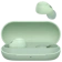 https://storage.alifshop.tj/media/images/alifshop/22924/besprovodnye-tws-naushniki-sony-wf-c700n-zelenyy-1756901325949-xs.webp