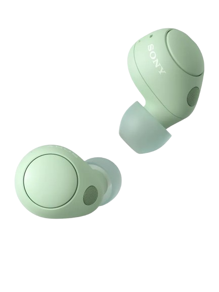 https://storage.alifshop.tj/media/images/alifshop/22924/besprovodnye-tws-naushniki-sony-wf-c700n-zelenyy-1756901326857.png