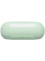 https://storage.alifshop.tj/media/images/alifshop/22924/besprovodnye-tws-naushniki-sony-wf-c700n-zelenyy-1756901327658-xs.webp